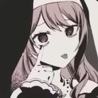 ✝ 天代 夜弦さんのアイコン画像