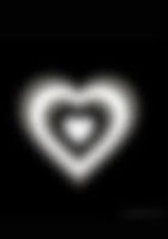 生 徒 会  ×  問 題 児  _  🌈🍑