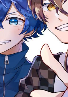 義理の兄(弟)に一目惚れしました。