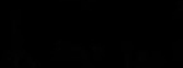 凛 月 ~ ⛓ 👾 🥀さんの壁紙画像