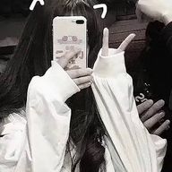 凛 月 ~ ⛓ 👾 🥀さんのアイコン画像