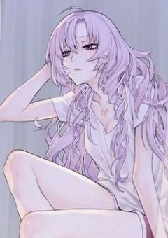 2j3j.間違えて顔出ししたらにじさんじからスカウトされました