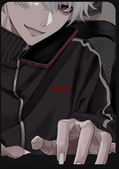 2j3j.ネット上の彼氏にリアルで片思いされてました