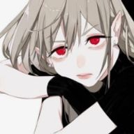 　¥ むあさんのアイコン画像