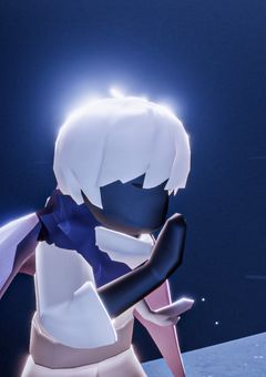 ╳Sky╳画像加工