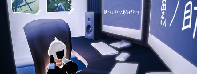 黒ノ助🐈‍⬛⸒⸒さんの壁紙画像