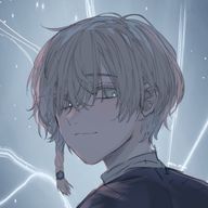 黒ノ助🐈‍⬛⸒⸒さんのアイコン画像