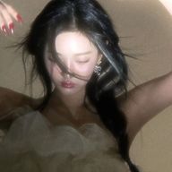 らんさんのアイコン画像