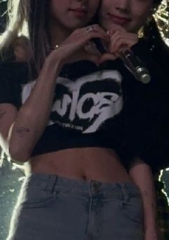 ヨジャドル　中短編集