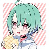 ハル☁️🐈さんのアイコン画像