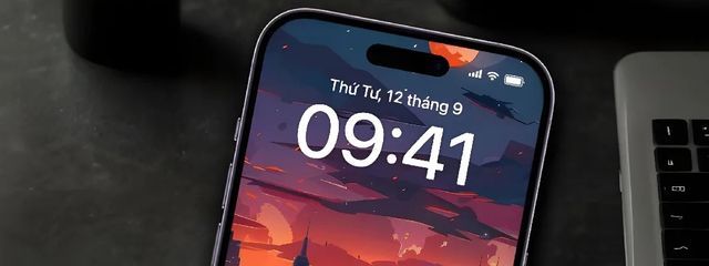 キリガミネ皇帝さんの壁紙画像