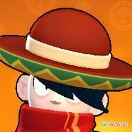 キリガミネ皇帝さんのアイコン画像