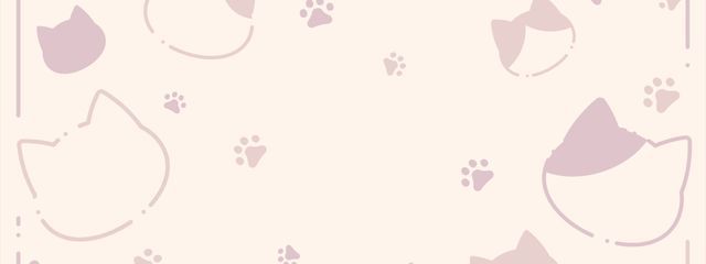 琥珀さんの壁紙画像