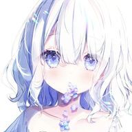 琥珀さんのアイコン画像