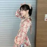 Anonoさんのアイコン画像