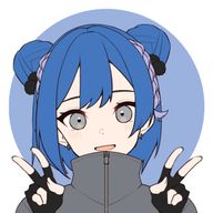 NIINAさんのアイコン画像