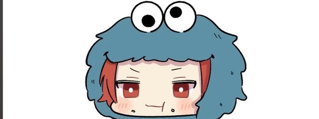 いおさんの壁紙画像