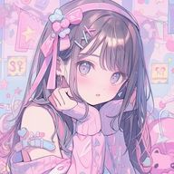 いおさんのアイコン画像