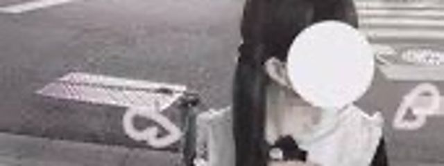 る　るさんの壁紙画像