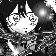 る るさんのアイコン画像