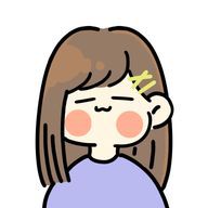 かわうその瞳さんのアイコン画像