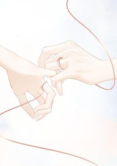 友情という名の呪い