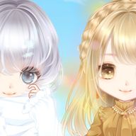 Rurika/浮上&スランプさんのアイコン画像