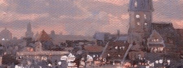 夜空さんの壁紙画像