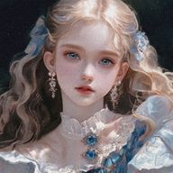 夜空さんのアイコン画像