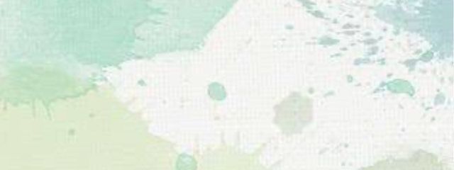 Airi.さんの壁紙画像