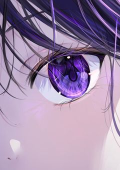 無神経だなんて言うけど、こっちのセリフな件