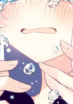 君の前前前前前前…前前前世から私は。