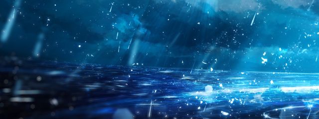 叢 雨　陽 菜 *·̩͙☂︎*̣̩さんの壁紙画像