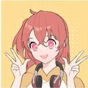 みい(主)