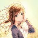 葉月　凛(はつき　りん)