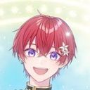 こえ