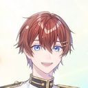 くに