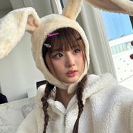 KーPOPオタク❣️さんのアイコン画像