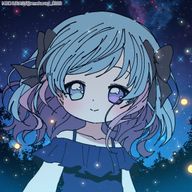 ユウさんのアイコン画像