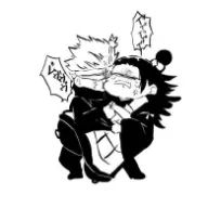 アユさんのアイコン画像