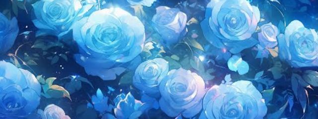 奈木さんの壁紙画像