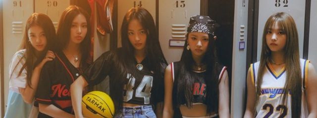 짧은 휴일さんの壁紙画像
