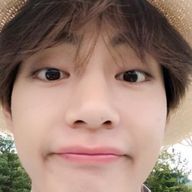 짧은 휴일さんのアイコン画像