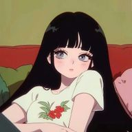 ぽむさんのアイコン画像