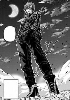 童話のお姫様に憧れて