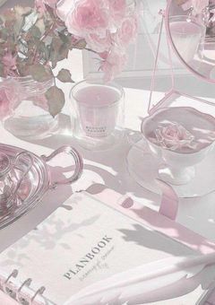 ただtgakの話をするだけ