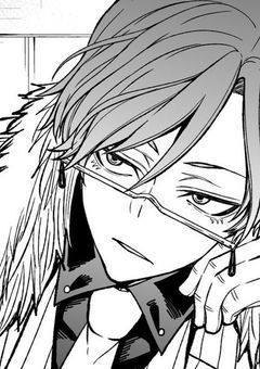 # 上司に惚れてもらうため ＿  !