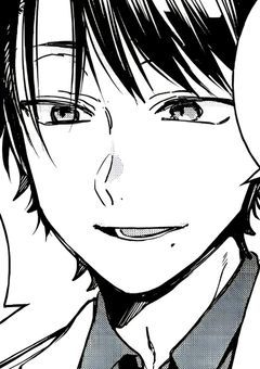 百年紡いだ恋の行末