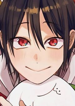 # 毒舌美術教師はお好きですか？