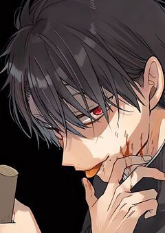 とある動画を探して欲しいんです🥺🥺